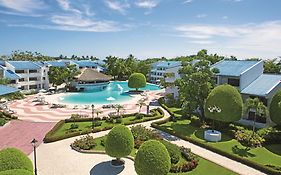 Sunscape Puerto Plata All Inclusive